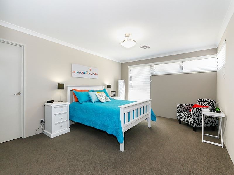 11 Ebert Street, Coolbellup WA 6163