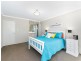 11 Ebert Street, Coolbellup WA 6163