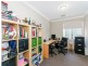 11 Ebert Street, Coolbellup WA 6163