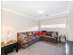 11 Ebert Street, Coolbellup WA 6163