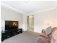11 Ebert Street, Coolbellup WA 6163