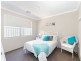 11 Ebert Street, Coolbellup WA 6163