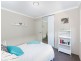 11 Ebert Street, Coolbellup WA 6163