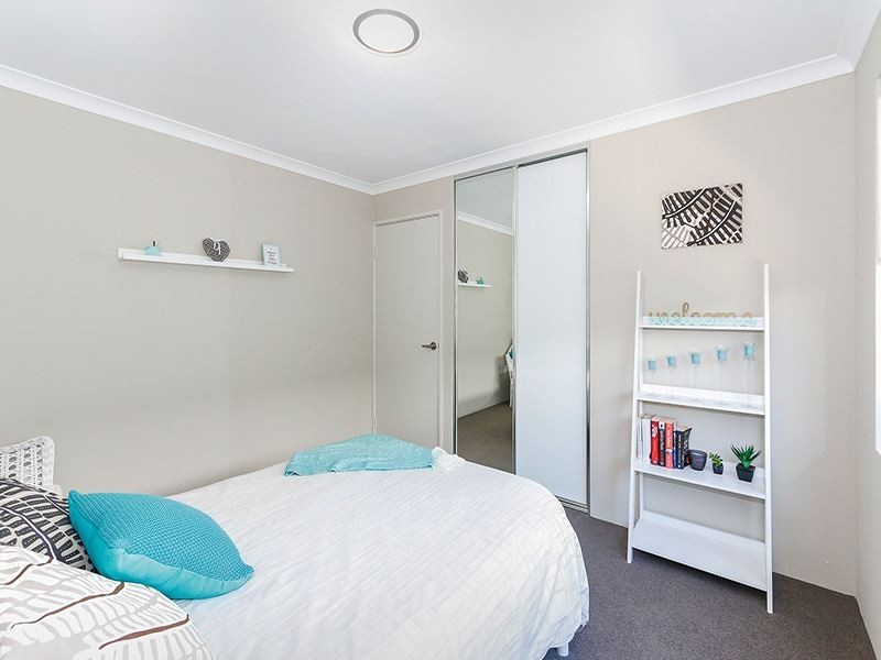11 Ebert Street, Coolbellup WA 6163