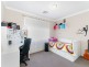 11 Ebert Street, Coolbellup WA 6163