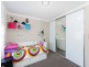 11 Ebert Street, Coolbellup WA 6163