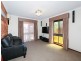 A/4 Anglesey Drive, Kardinya WA 6163