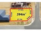 1 Classroom Loop, Coolbellup WA 6163