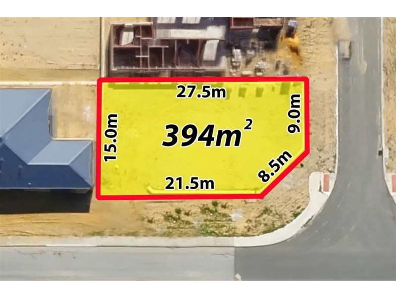 1 Classroom Loop, Coolbellup WA 6163
