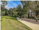 1 Classroom Loop, Coolbellup WA 6163