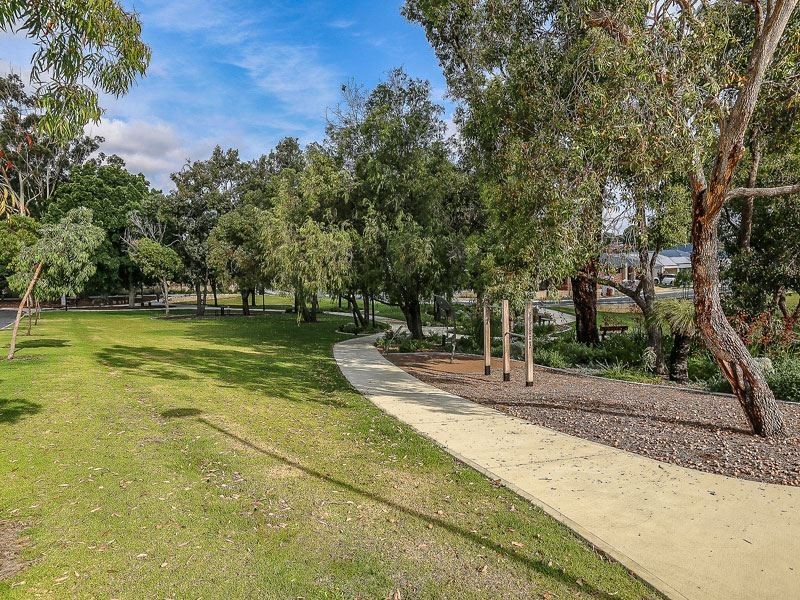 1 Classroom Loop, Coolbellup WA 6163