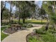 1 Classroom Loop, Coolbellup WA 6163