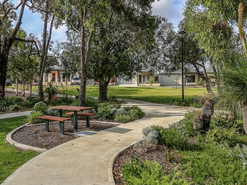 1 Classroom Loop, Coolbellup WA 6163