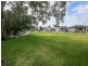 1 Classroom Loop, Coolbellup WA 6163