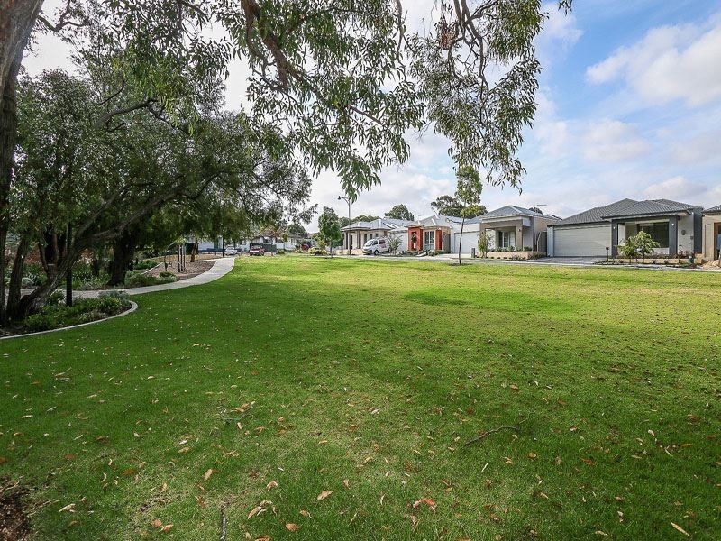 1 Classroom Loop, Coolbellup WA 6163