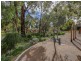 1 Classroom Loop, Coolbellup WA 6163