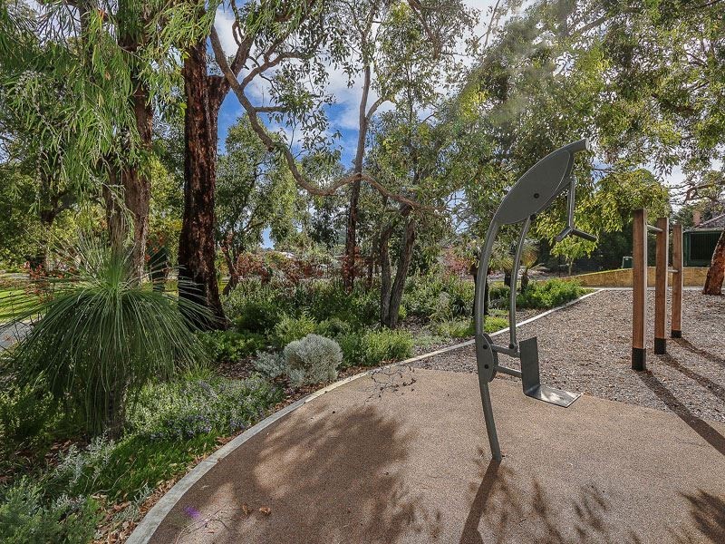 1 Classroom Loop, Coolbellup WA 6163