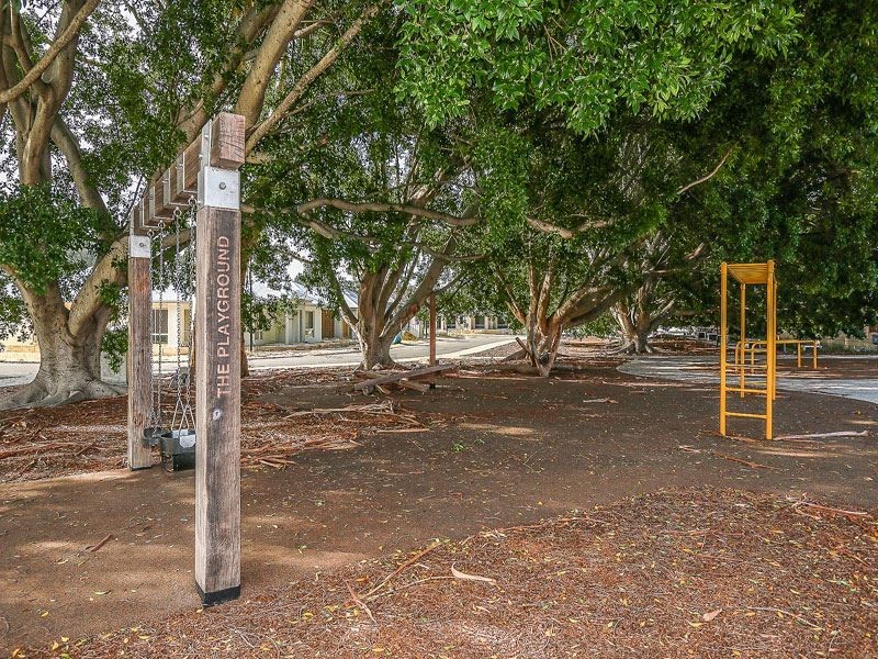 1 Classroom Loop, Coolbellup WA 6163