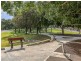 1 Classroom Loop, Coolbellup WA 6163