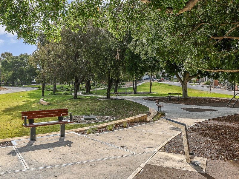 1 Classroom Loop, Coolbellup WA 6163