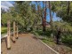 1 Classroom Loop, Coolbellup WA 6163