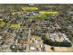 1 Classroom Loop, Coolbellup WA 6163
