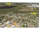 1 Classroom Loop, Coolbellup WA 6163
