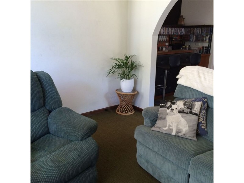 8 McBeth Way, Kardinya WA 6163