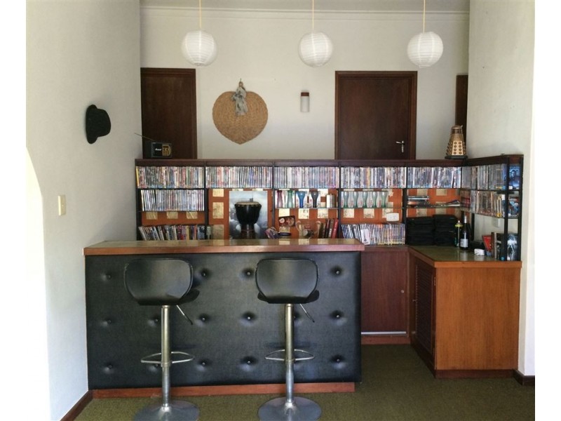 8 McBeth Way, Kardinya WA 6163