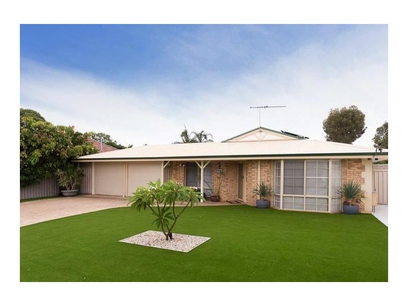 89A Solomon Street, Palmyra WA 6157