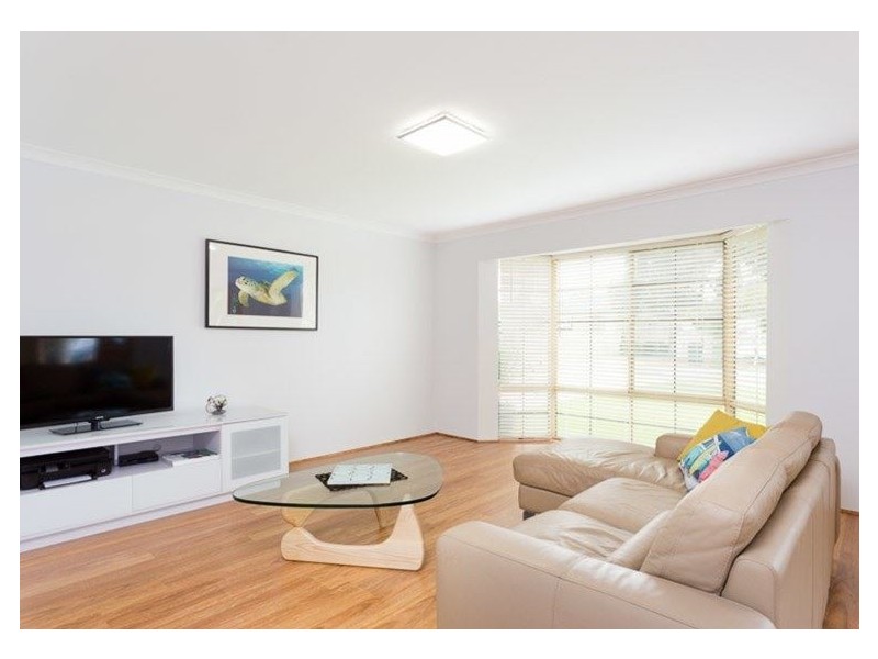 89A Solomon Street, Palmyra WA 6157