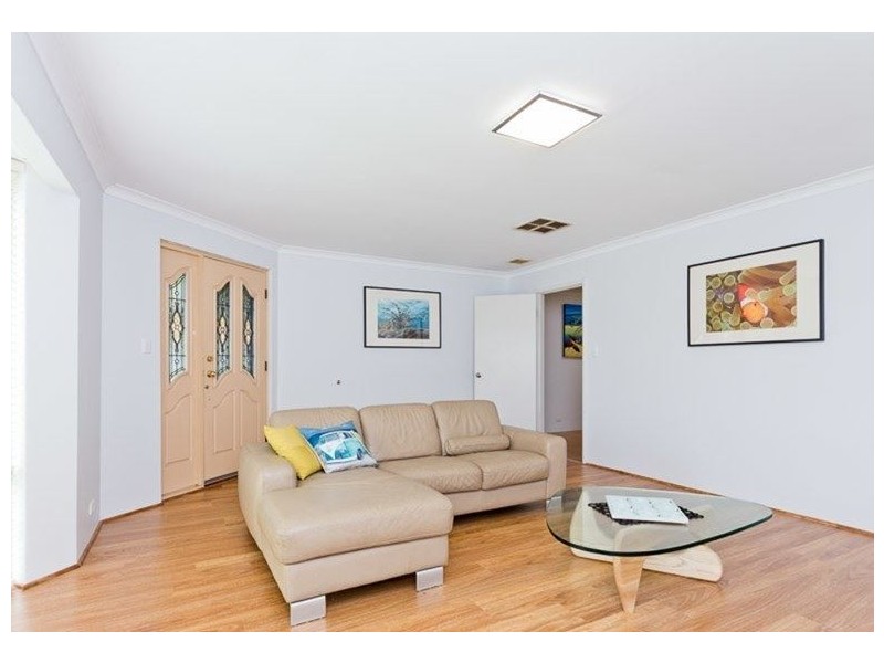 89A Solomon Street, Palmyra WA 6157