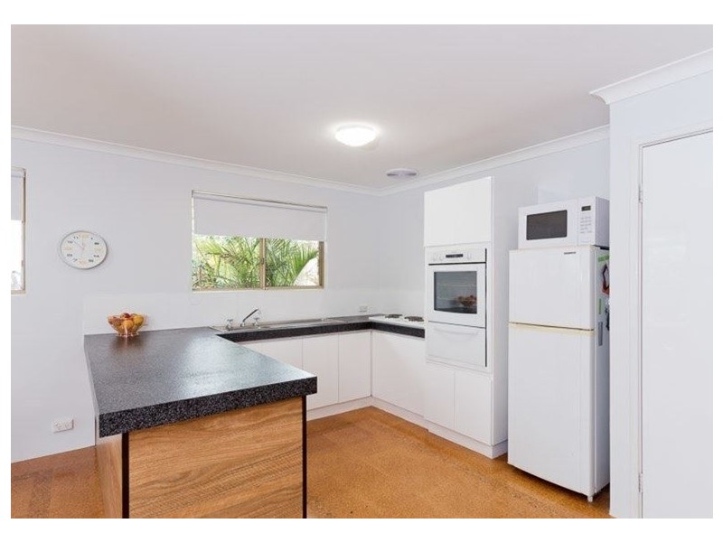 89A Solomon Street, Palmyra WA 6157