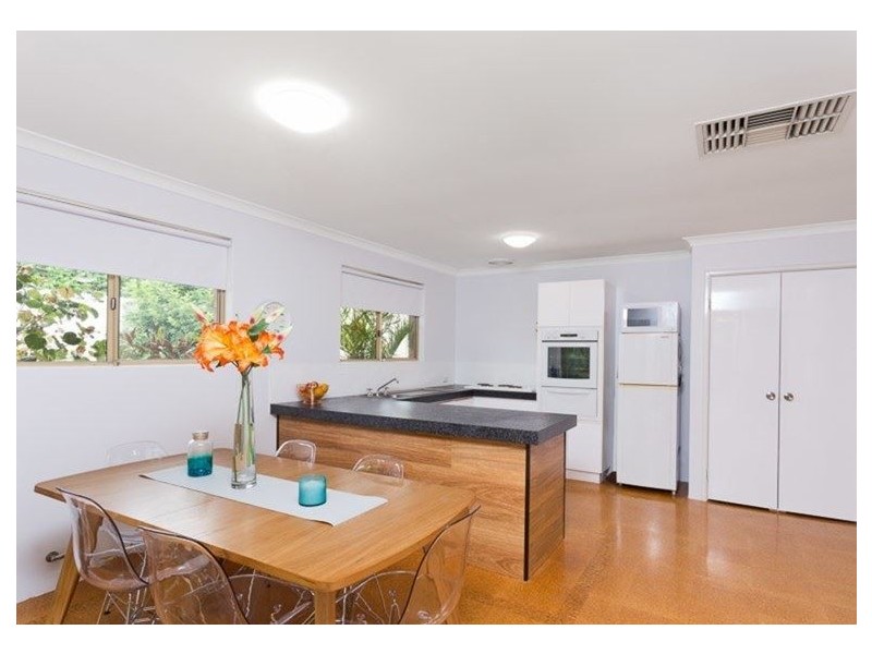 89A Solomon Street, Palmyra WA 6157