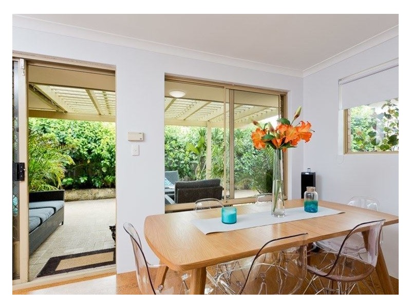 89A Solomon Street, Palmyra WA 6157