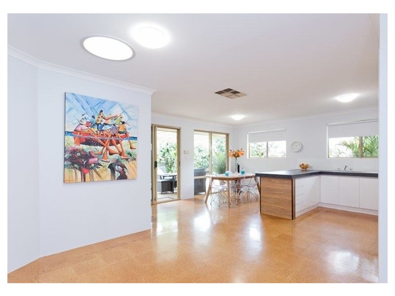 89A Solomon Street, Palmyra WA 6157