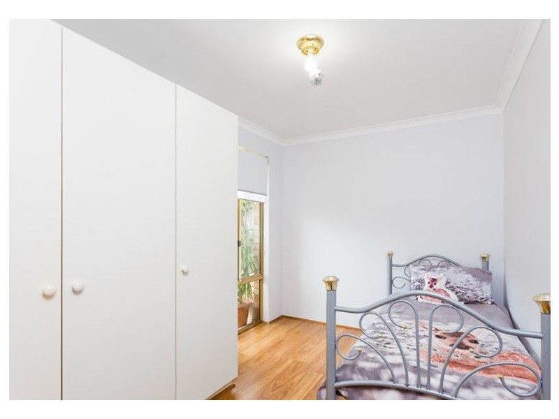 89A Solomon Street, Palmyra WA 6157