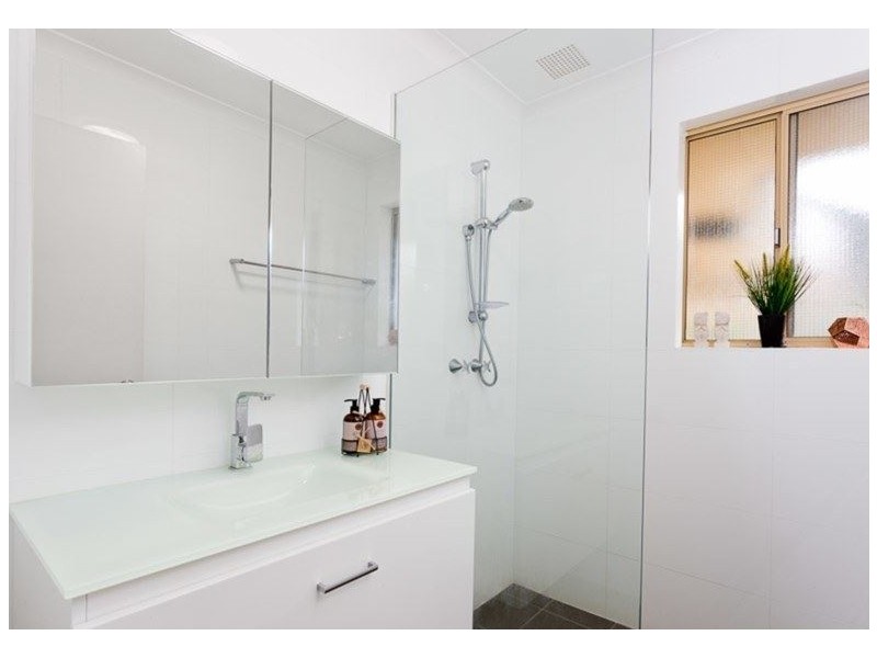 89A Solomon Street, Palmyra WA 6157