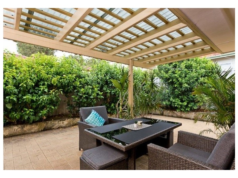 89A Solomon Street, Palmyra WA 6157