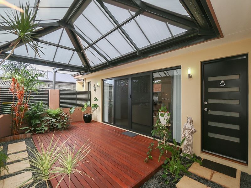 12B Hutchings Way, Kardinya WA 6163