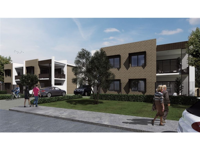 4 +12 Juliet Road, Coolbellup WA 6163