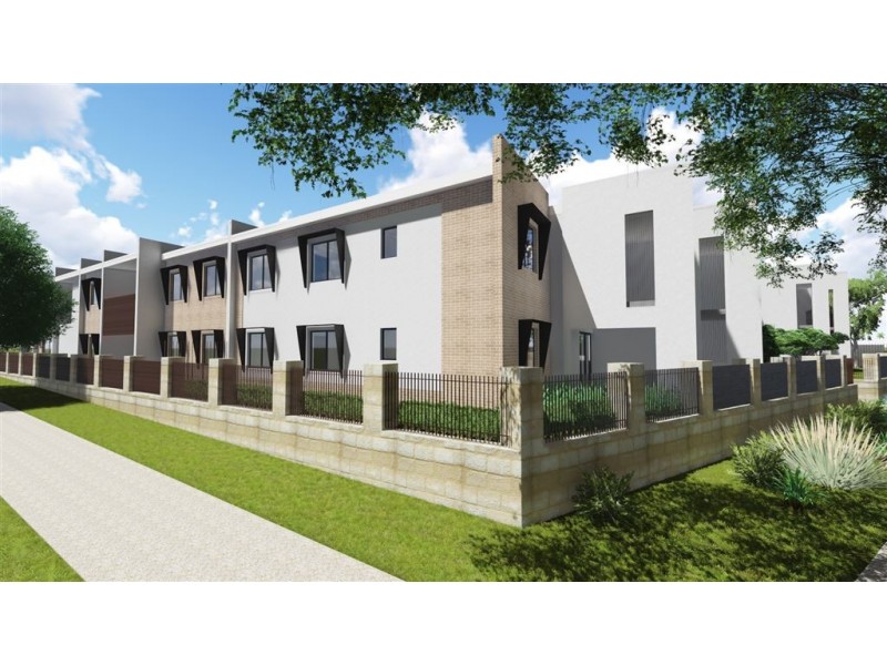 4 +12 Juliet Road, Coolbellup WA 6163