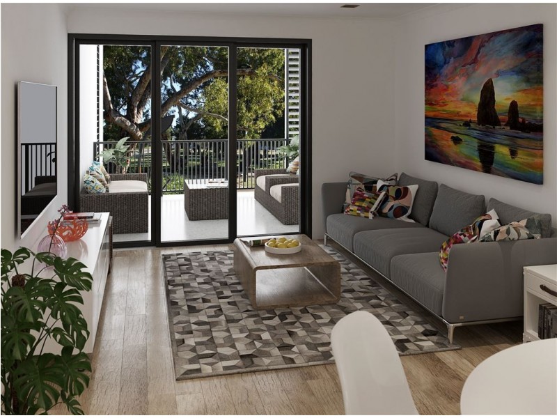 3 – 15/19 Juliet Road, Coolbellup WA 6163