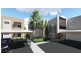 3 – 15/19 Juliet Road, Coolbellup WA 6163