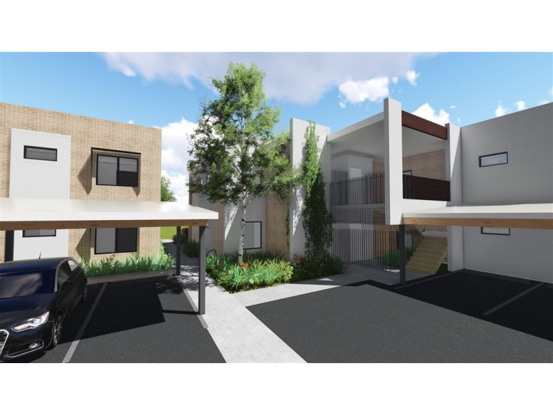 3 – 15/19 Juliet Road, Coolbellup WA 6163