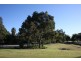 3 – 15/19 Juliet Road, Coolbellup WA 6163