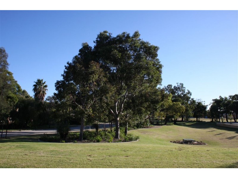 3 – 15/19 Juliet Road, Coolbellup WA 6163