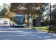 3 – 15/19 Juliet Road, Coolbellup WA 6163