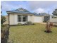 6 Triandra Street, Baldivis WA 6171