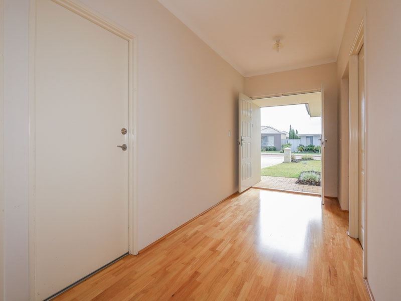 6 Triandra Street, Baldivis WA 6171